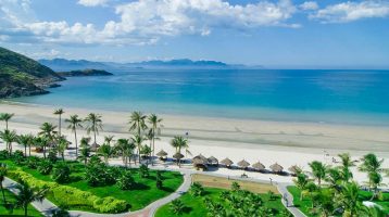 Migliori Posti Da Visitare In Vietnam A Gennaio